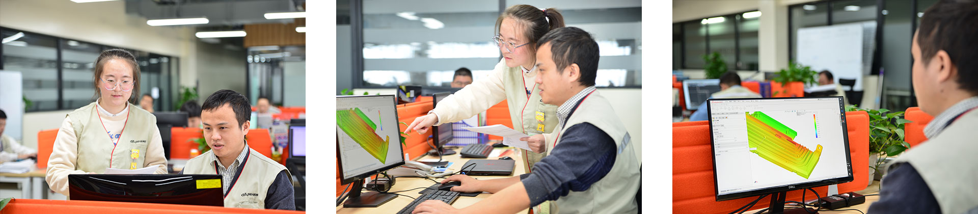 1639043878107226.jpg 1638070142681674.jpg