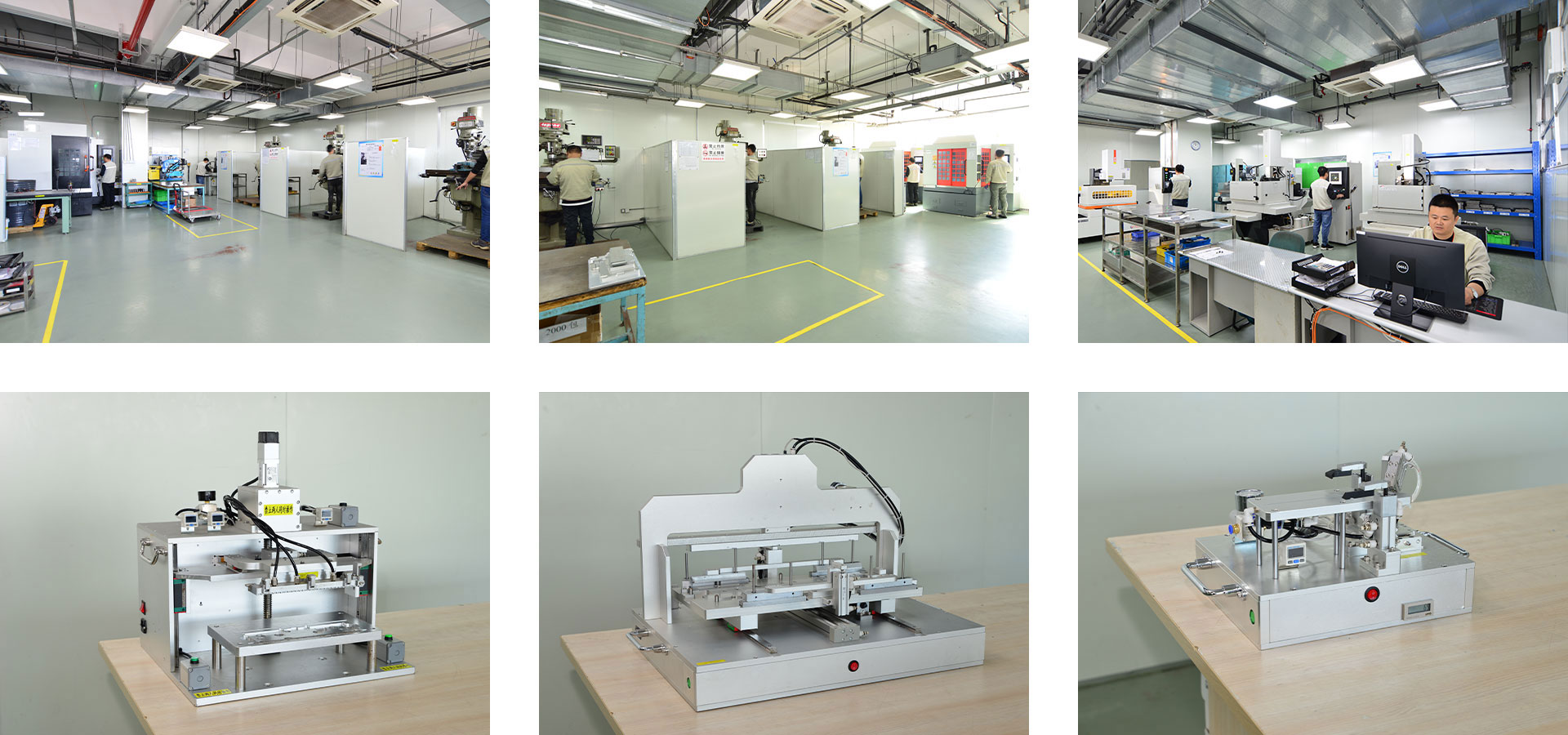 1639043933476501.jpg 1638071280835087.jpg