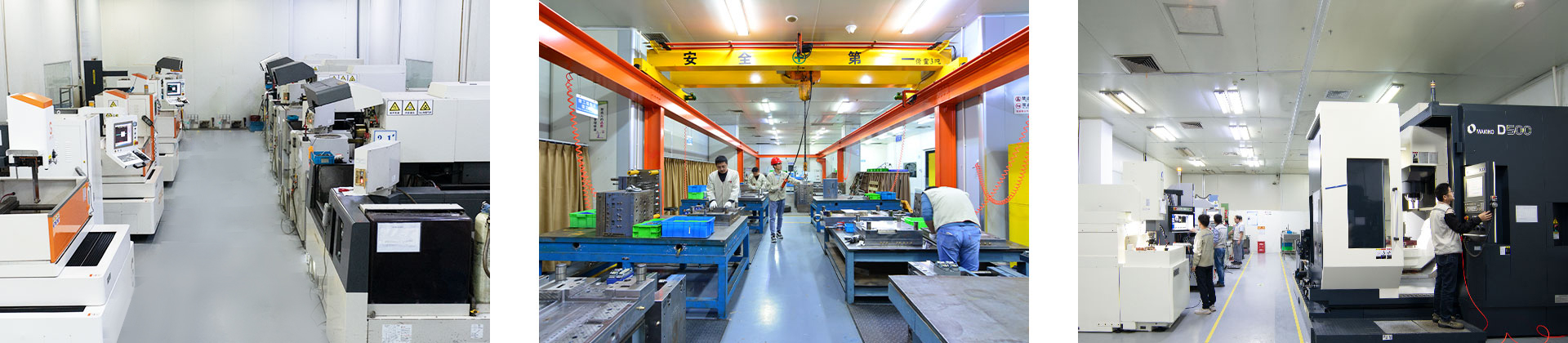 1642574045494401.jpg 未標(biāo)題-5.jpg